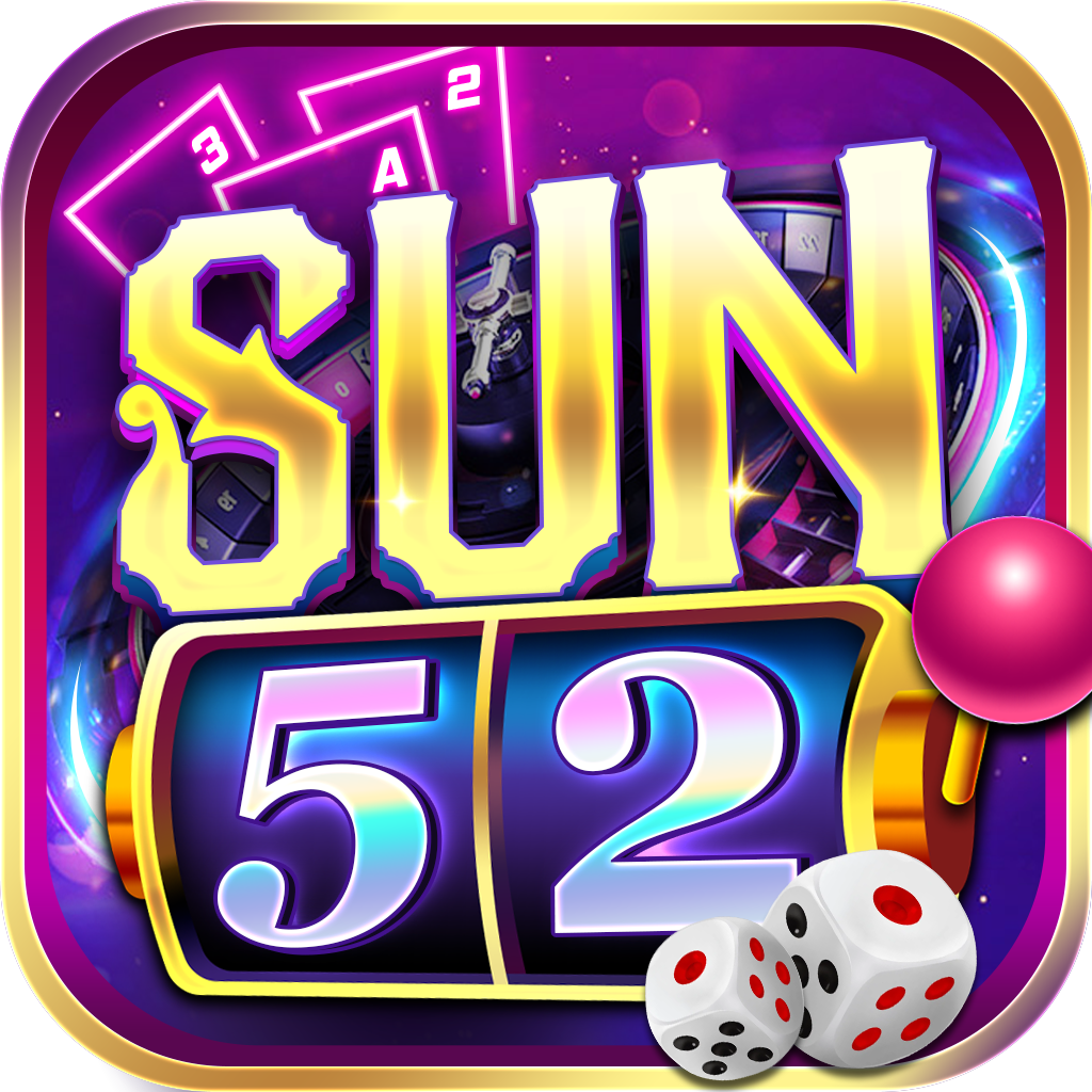 Sun52 – Game bài đẳng cấp Dubai